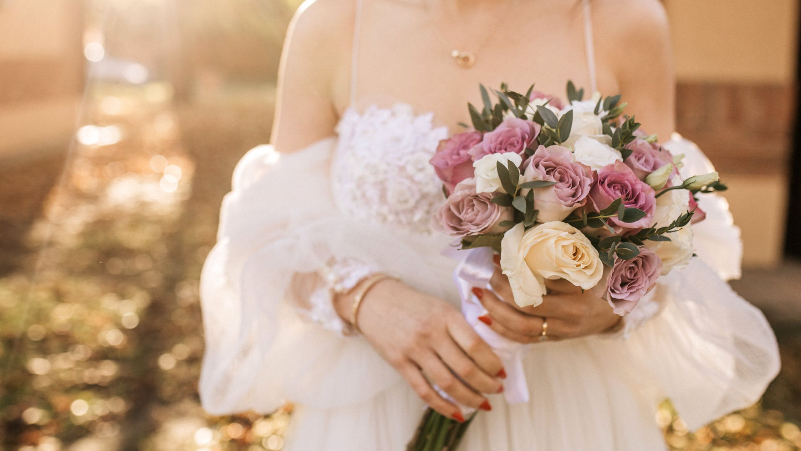 Hochzeitsfotograf Saarland / Pfalz - Rheinhessen - Hochzeitsreportagen

