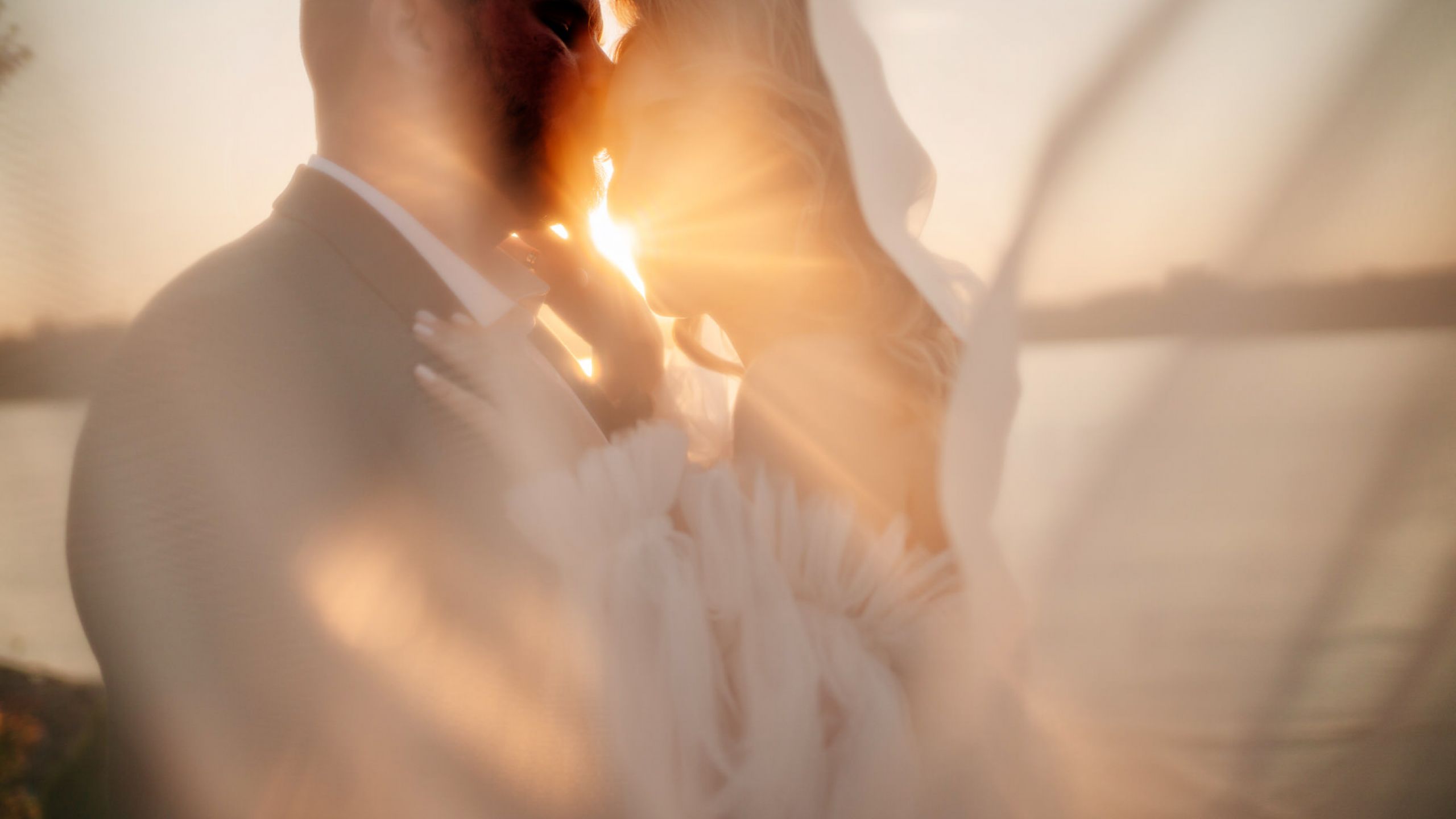 Hochzeitsfotograf Saarland / Pfalz - Rheinhessen - Hochzeitsreportagen

