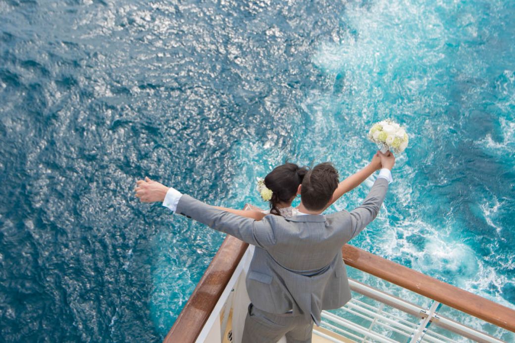 Hochzeitsfotografin Hamburg - Vivienne Druve